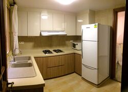 Villa Marina (D15), Condominium #587195081